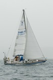 malibu gbr2462c whw09 rmc 4006